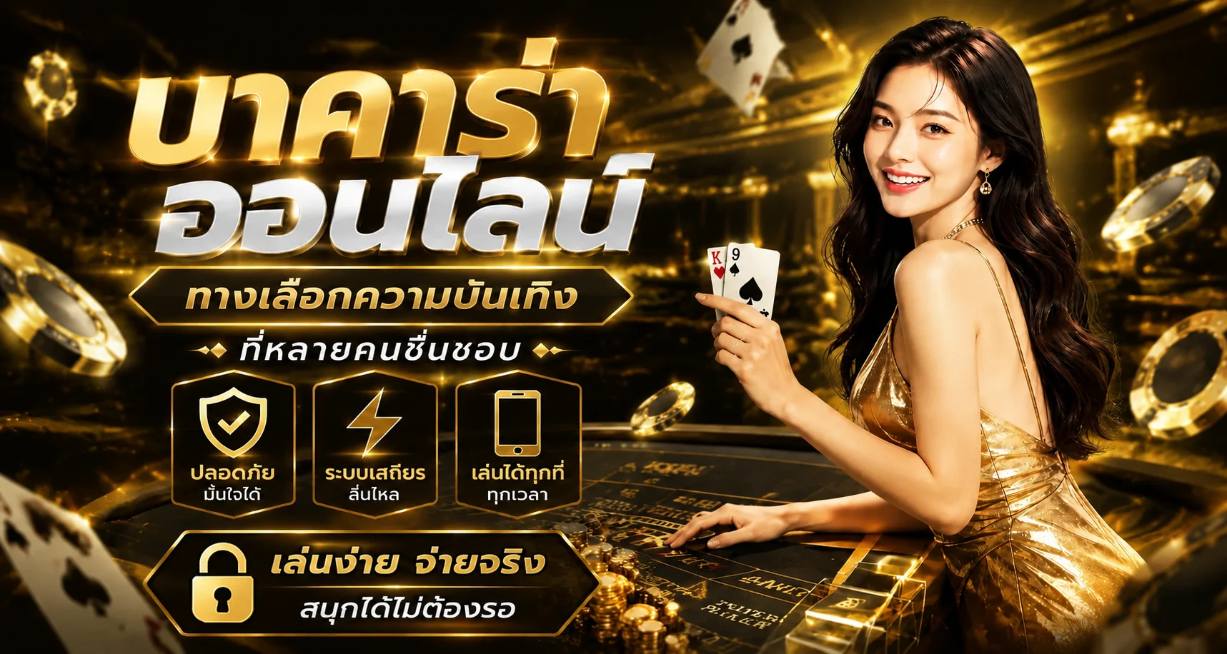 mega66 ทางเข้า Megagame66 เว็บตรง ฝากถอนออโต้